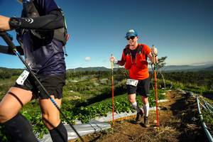 BIB: 
                            <button type="button" onclick="openModal(19121659)" class="btn btn-primary btn-sm float-right btn-popup" data-toggle="modal" data-target=".modal-high-quality">
                        <i class="fas fa-shopping-cart"></i> Add to Cart
                    </button>
                                            <button type="button" onclick="isThisMe(19121659, true)" class="btn btn-success btn-sm float-right btn-popup btn-isme hidden" data-toggle="tooltip" data-placement="bottom" title="นี่คือรูปของคุณใช่ไหม คลิกที่นี่เพื่อเอาเข้าอัลบั้ม">
                        <i class="fas fa-plus"></i> Add to album
                    </button>
                    <button type="button" onclick="isThisMe(19121659, false)" class="btn btn-warning btn-sm float-right btn-popup btn-isnotme hidden">
                        <i class="fas fa-ban"></i> Remove from album
                    </button>